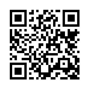 丁长生伸手关上了床头的电灯二维码生成