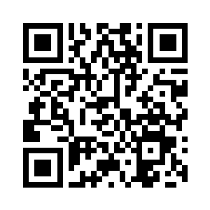 丁长生停下来以磨洋工的速度在二维码生成