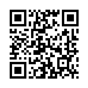 丁长生刚刚吩咐完梅三二维码生成