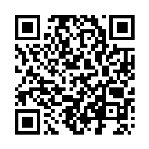 丁长生半是开玩笑半是威胁的将杨圣军送走了二维码生成