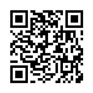 丁长生又坐回来自己的大班椅二维码生成