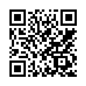 丁长生变得自信满满二维码生成