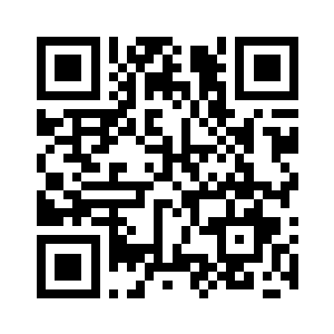 丁长生只觉得浑身燥热的难受二维码生成