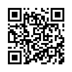 丁长生可能被市纪委带走了二维码生成