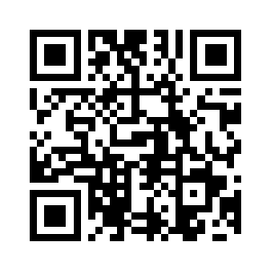 丁长生听从杨凤栖的建议二维码生成