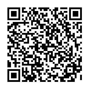 丁长生和杨和平以及几个党政办工作人员正在镇政fǔ旁边的一个小饭店里吃饭二维码生成