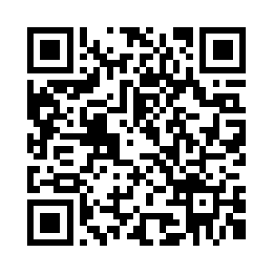 丁长生大老远从临山镇驱车赶到白山二维码生成