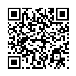 丁长生将事情的经过给仲华讲了一遍二维码生成