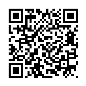 丁长生当然不会有求于陈敬山什么二维码生成