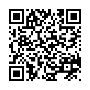 丁长生怎么可能不预想到会有这一天呢二维码生成