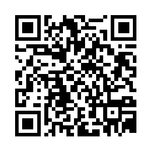 丁长生急忙发动汽车到了一处清真饭店二维码生成