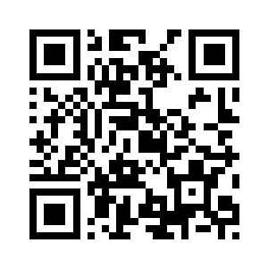 丁长生想了想还是拒绝了二维码生成