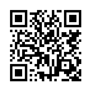 丁长生感到在这一群的白二维码生成