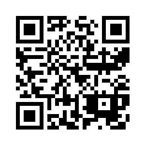 丁长生打车到了盛世王朝会所二维码生成