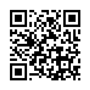 丁长生拉住他的衣领二维码生成