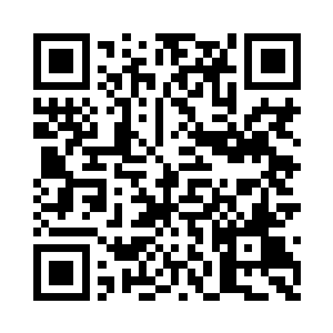 丁长生拿着电话一时间不知道是接还是不接二维码生成