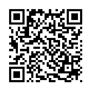 丁长生按耐不住心里的好奇和愤慨二维码生成