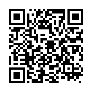 丁长生接过刘香梨递过来的疙瘩汤碗二维码生成