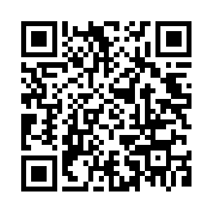 丁长生是白山市白山区的区委书记二维码生成