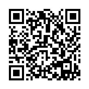 丁长生本以为会在海阳县找个地方谈一谈二维码生成