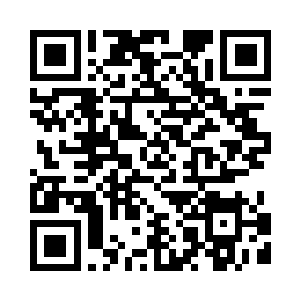 丁长生本想尽快离开这里回秦墨家二维码生成