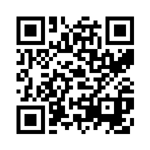 丁长生果然是没回白山区区委二维码生成