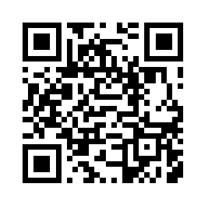 丁长生此时忍受的难受极了二维码生成