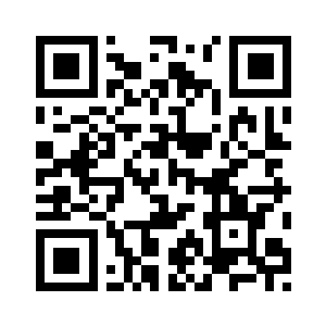 丁长生没时间和他瞎客套二维码生成