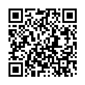 丁长生没有再给孙海英唧唧歪歪的机会二维码生成