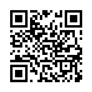 丁长生没有发动汽车二维码生成