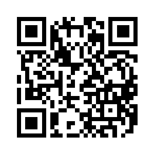 丁长生的几个好友想给他送送行二维码生成
