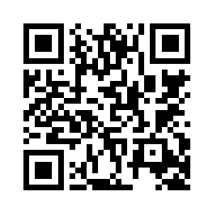 丁长生的手机剧烈的振动起来二维码生成