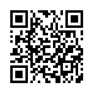 丁长生的智商没这么低吧二维码生成