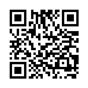 丁长生盯着刘振东看了一会二维码生成