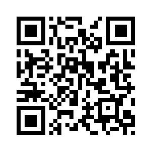 丁长生看着司南下的脸色二维码生成