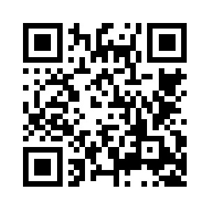 丁长生眼里的炙热能将人烤化二维码生成