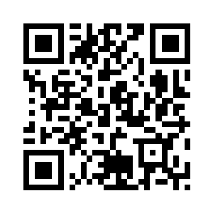 丁长生第一次听到他的消息二维码生成