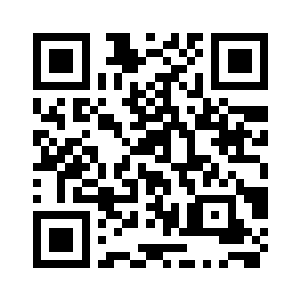 丁长生算是吃了个现成的二维码生成