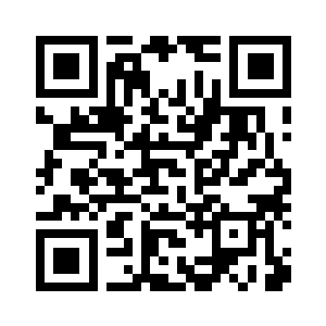 丁长生终于下了狠心二维码生成