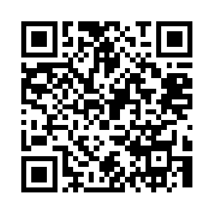 丁长生虽然本着一颗公心去处理这些事二维码生成