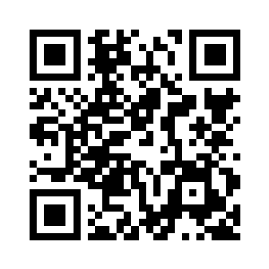 丁长生说他现在就有时间二维码生成