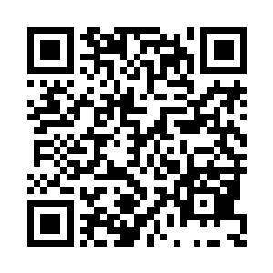 丁长生跟在唐炳坤后面去了市委书记的办公室二维码生成