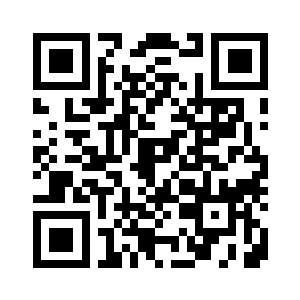 丁长生进会议室时也是一片茫然二维码生成