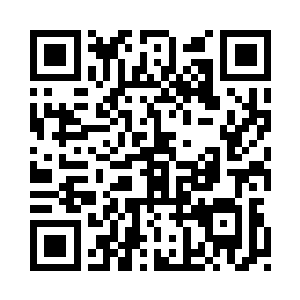 丁长生鞠了一躬之后依旧站在那里二维码生成