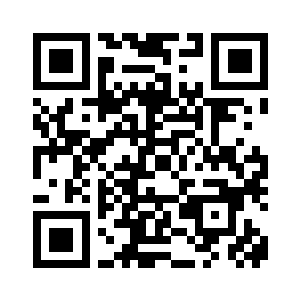 七个葫芦娃加起来也没这么重二维码生成