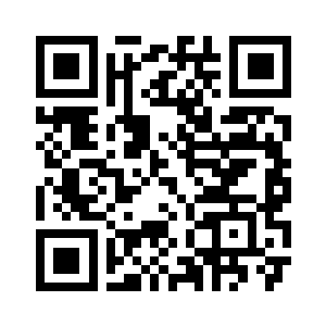 七个虫魔王站在漆黑的裂缝旁二维码生成