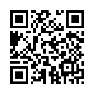 七个逗比够折腾死你们一堆了二维码生成