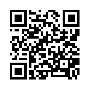 七人都知道跟他压根没道理可讲二维码生成