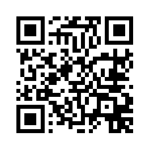 七八年前只怕就算得上是俊俏了二维码生成