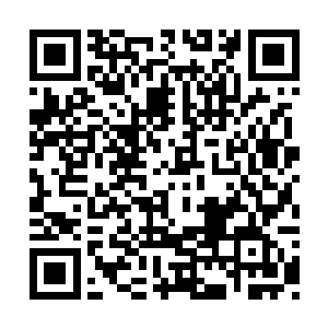 七八条混沌能量形成灰黑色绳索向混元天宫飞来二维码生成